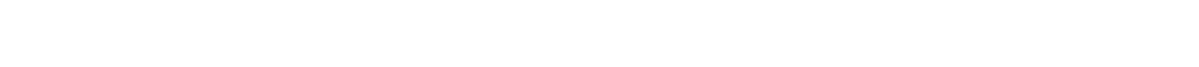 螺栓拉伸器