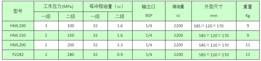 QQ圖片20200511085702