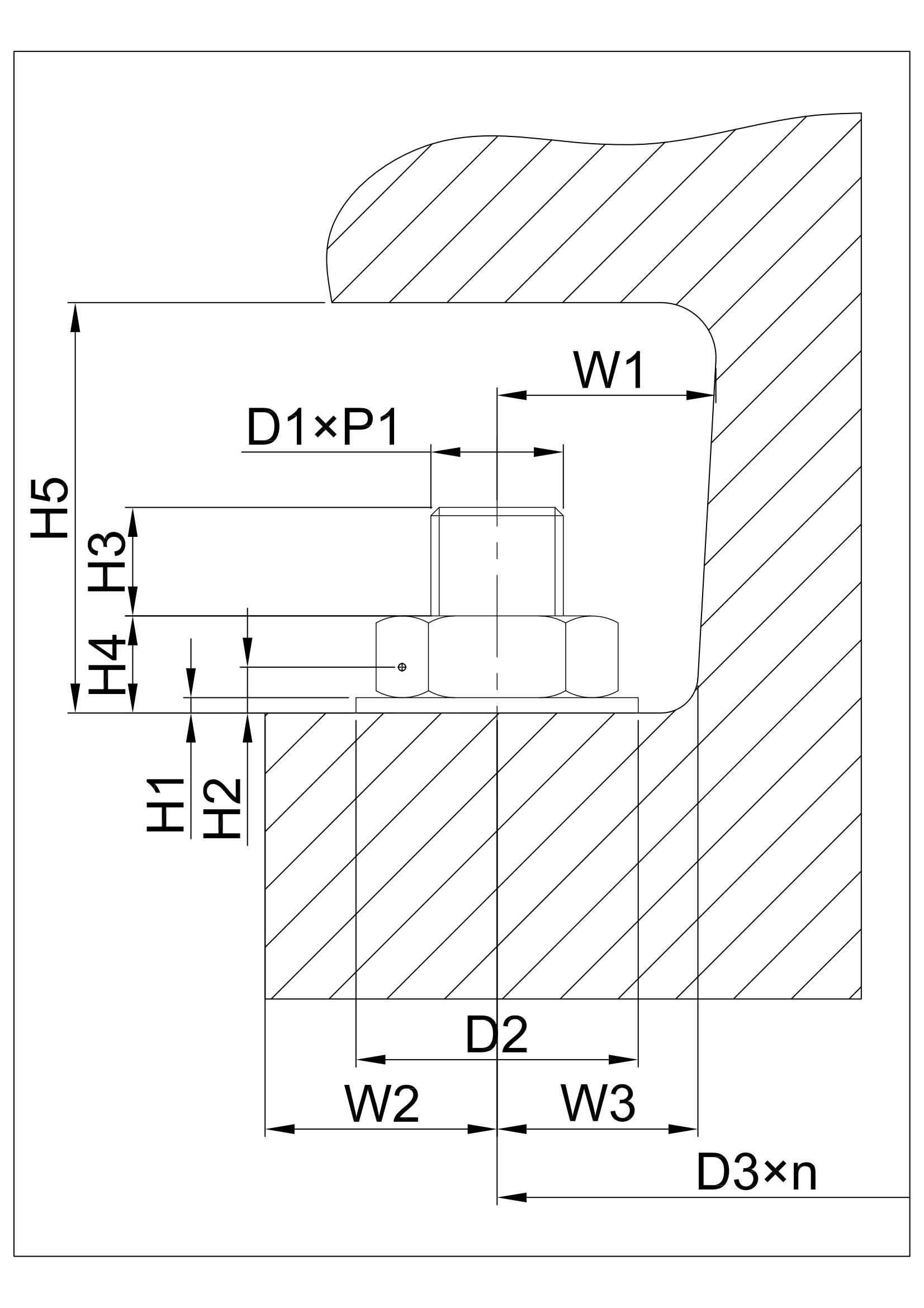 說明書cad_00